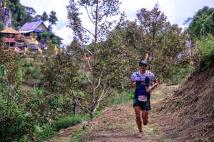 BIB: 
                            <button type="button" onclick="openModal(24843675)" class="btn btn-primary btn-sm float-right btn-popup" data-toggle="modal" data-target=".modal-high-quality">
                        <i class="fas fa-shopping-cart"></i> Add to Cart
                    </button>
                                            <button type="button" onclick="isThisMe(24843675, true)" class="btn btn-success btn-sm float-right btn-popup btn-isme hidden" data-toggle="tooltip" data-placement="bottom" title="นี่คือรูปของคุณใช่ไหม คลิกที่นี่เพื่อเอาเข้าอัลบั้ม">
                        <i class="fas fa-plus"></i> Add to album
                    </button>
                    <button type="button" onclick="isThisMe(24843675, false)" class="btn btn-warning btn-sm float-right btn-popup btn-isnotme hidden">
                        <i class="fas fa-ban"></i> Remove from album
                    </button>